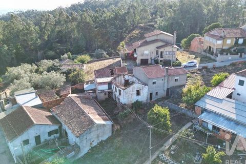 Byhus i Miranda do Corvo, Coimbra, Miranda do Corvo - € 85.000 | Ref: 776817 - foto 31