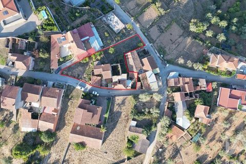 Byhus i Miranda do Corvo, Coimbra, Miranda do Corvo - € 85.000 | Ref: 776817 - foto 32