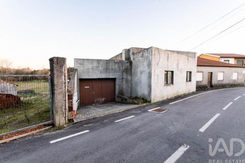 Byhus i Aveiro, Aveiro, Aveiro - € 160.000 | Ref: 759639 - foto 2