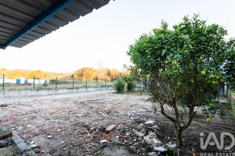 Byhus i Aveiro, Aveiro, Aveiro - € 160.000 | Ref: 759639 - foto 4