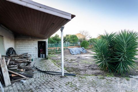 Byhus i Aveiro, Aveiro, Aveiro - € 160.000 | Ref: 759639 - foto 7