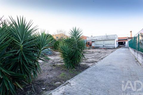 Byhus i Aveiro, Aveiro, Aveiro - € 160.000 | Ref: 759639 - foto 8
