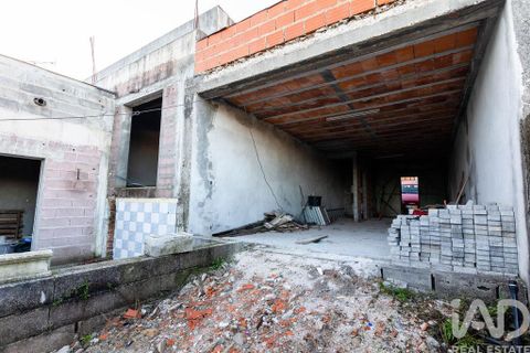 Byhus i Aveiro, Aveiro, Aveiro - € 160.000 | Ref: 759639 - foto 9
