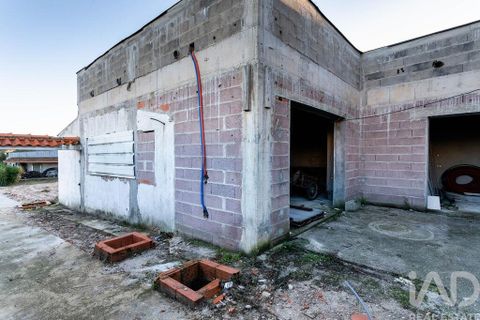 Byhus i Aveiro, Aveiro, Aveiro - € 160.000 | Ref: 759639 - foto 10