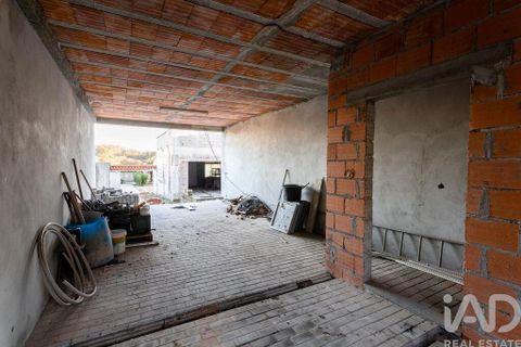 Byhus i Aveiro, Aveiro, Aveiro - € 160.000 | Ref: 759639 - foto 11