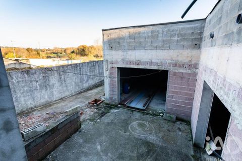 Byhus i Aveiro, Aveiro, Aveiro - € 160.000 | Ref: 759639 - foto 13