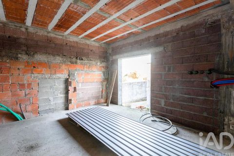 Byhus i Aveiro, Aveiro, Aveiro - € 160.000 | Ref: 759639 - foto 14