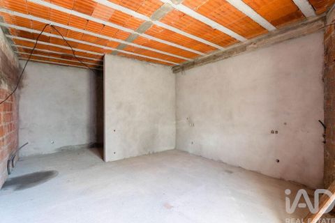 Byhus i Aveiro, Aveiro, Aveiro - € 160.000 | Ref: 759639 - foto 15