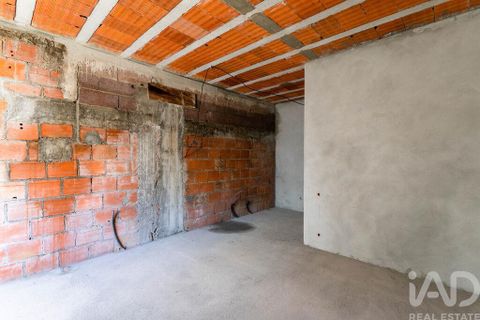 Byhus i Aveiro, Aveiro, Aveiro - € 160.000 | Ref: 759639 - foto 16