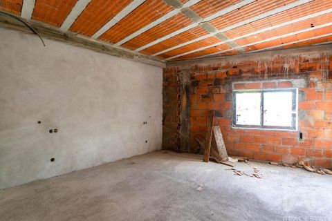 Byhus i Aveiro, Aveiro, Aveiro - € 160.000 | Ref: 759639 - foto 17