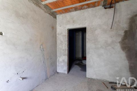 Byhus i Aveiro, Aveiro, Aveiro - € 160.000 | Ref: 759639 - foto 18