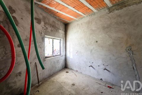 Byhus i Aveiro, Aveiro, Aveiro - € 160.000 | Ref: 759639 - foto 19