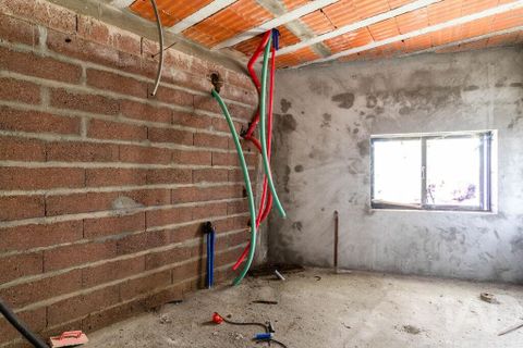 Byhus i Aveiro, Aveiro, Aveiro - € 160.000 | Ref: 759639 - foto 20
