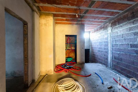 Byhus i Aveiro, Aveiro, Aveiro - € 160.000 | Ref: 759639 - foto 21