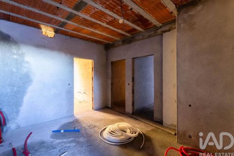Byhus i Aveiro, Aveiro, Aveiro - € 160.000 | Ref: 759639 - foto 22