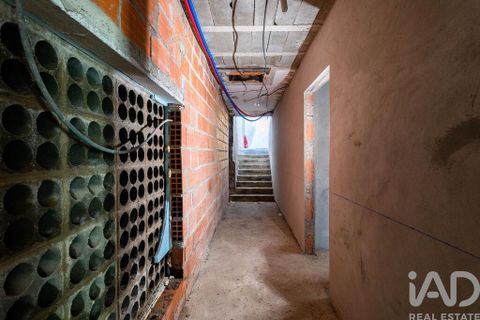 Byhus i Aveiro, Aveiro, Aveiro - € 160.000 | Ref: 759639 - foto 23