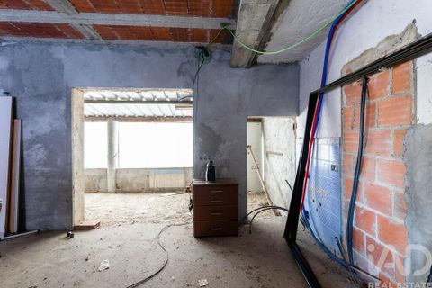 Byhus i Aveiro, Aveiro, Aveiro - € 160.000 | Ref: 759639 - foto 24