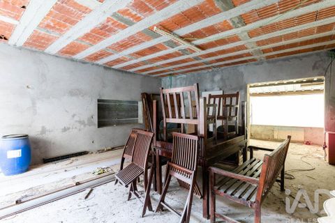 Byhus i Aveiro, Aveiro, Aveiro - € 160.000 | Ref: 759639 - foto 25