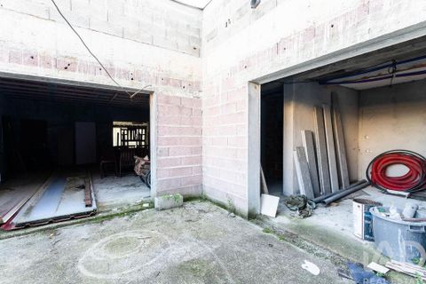 Byhus i Aveiro, Aveiro, Aveiro - € 160.000 | Ref: 759639 - foto 26