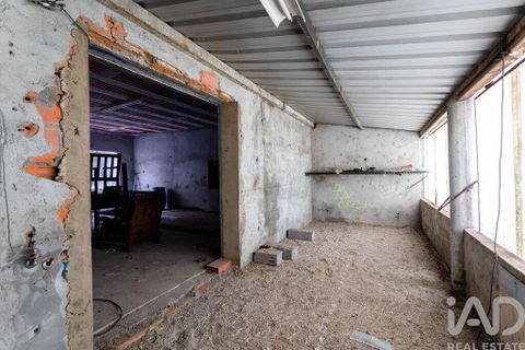 Byhus i Aveiro, Aveiro, Aveiro - € 160.000 | Ref: 759639 - foto 27