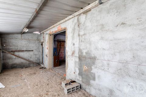 Byhus i Aveiro, Aveiro, Aveiro - € 160.000 | Ref: 759639 - foto 29