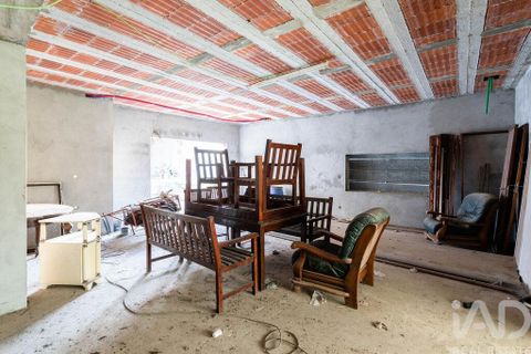 Byhus i Aveiro, Aveiro, Aveiro - € 160.000 | Ref: 759639 - foto 30