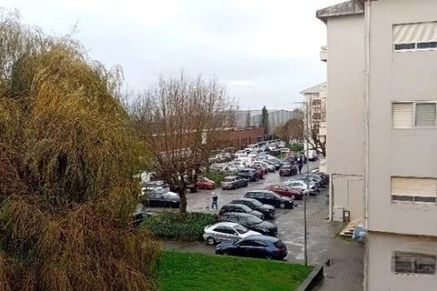 Leilighet i Espinho, Aveiro, Espinho - € 315 000 | Ref: 772406 - foto 14