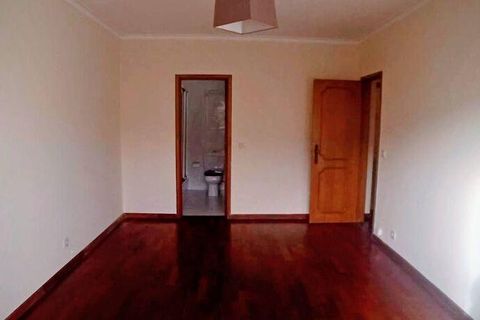 Leilighet i Espinho, Aveiro, Espinho - € 315 000 | Ref: 772406 - foto 21