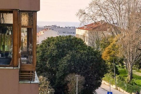 Leilighet i Espinho, Aveiro, Espinho - € 315 000 | Ref: 772406 - foto 12