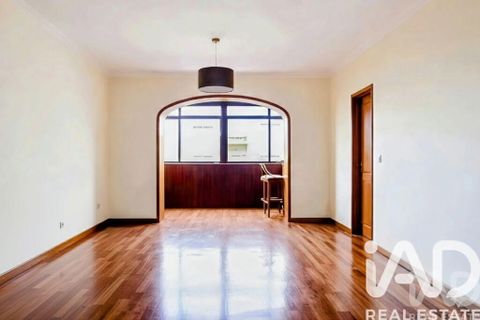 Leilighet i Espinho, Aveiro, Espinho - € 315 000 | Ref: 772406 - foto 7