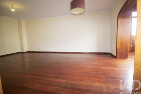 Leilighet i Espinho, Aveiro, Espinho - € 315 000 | Ref: 772406 - foto 8