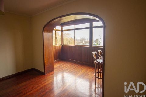 Leilighet i Espinho, Aveiro, Espinho - € 315 000 | Ref: 772406 - foto 9