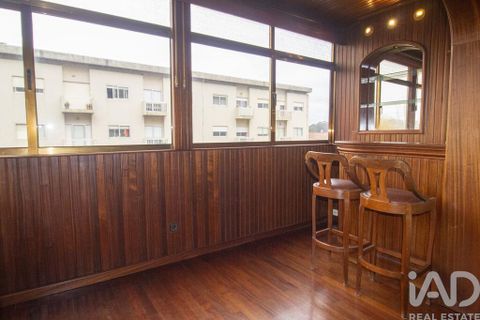 Leilighet i Espinho, Aveiro, Espinho - € 315 000 | Ref: 772406 - foto 10