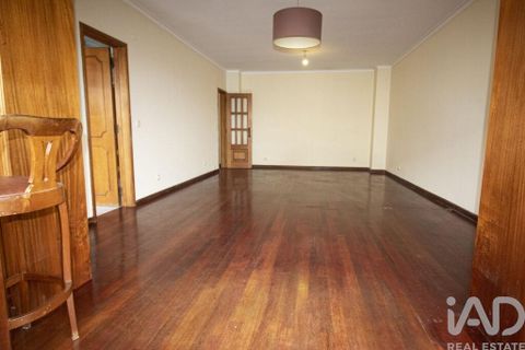 Leilighet i Espinho, Aveiro, Espinho - € 315 000 | Ref: 772406 - foto 13