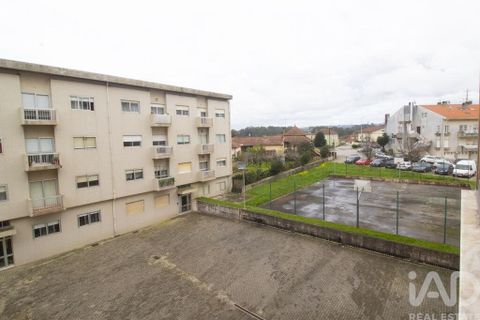 Leilighet i Espinho, Aveiro, Espinho - € 315 000 | Ref: 772406 - foto 15