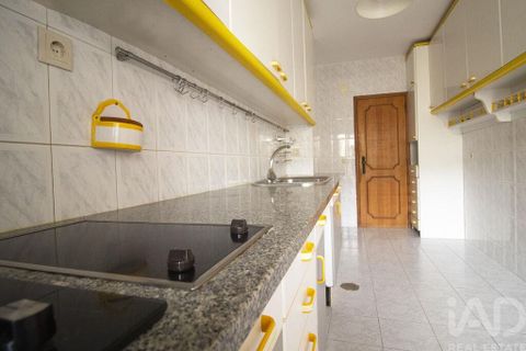 Leilighet i Espinho, Aveiro, Espinho - € 315 000 | Ref: 772406 - foto 16