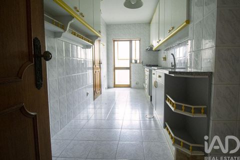 Leilighet i Espinho, Aveiro, Espinho - € 315 000 | Ref: 772406 - foto 17