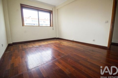 Leilighet i Espinho, Aveiro, Espinho - € 315 000 | Ref: 772406 - foto 18