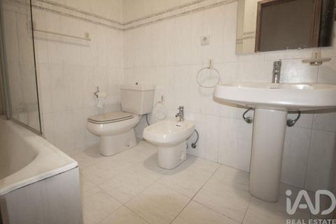 Leilighet i Espinho, Aveiro, Espinho - € 315 000 | Ref: 772406 - foto 19