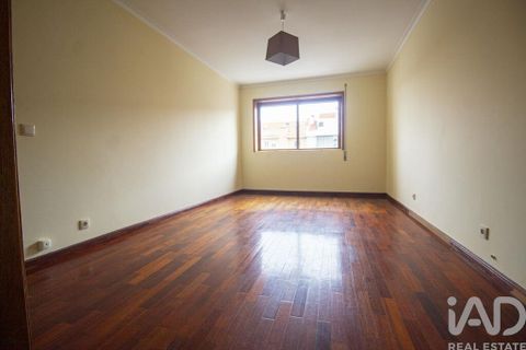 Leilighet i Espinho, Aveiro, Espinho - € 315 000 | Ref: 772406 - foto 20