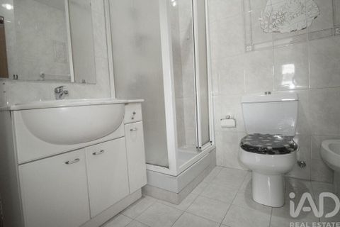 Leilighet i Espinho, Aveiro, Espinho - € 315 000 | Ref: 772406 - foto 23