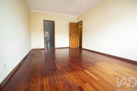 Leilighet i Espinho, Aveiro, Espinho - € 315 000 | Ref: 772406 - foto 24