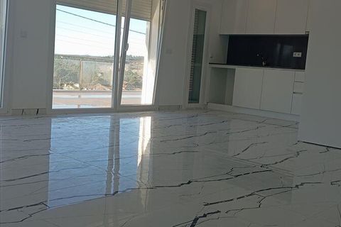 Rækkehus i Coimbra, Coimbra, Coimbra - € 440.000 | Ref: 154805 - foto 3