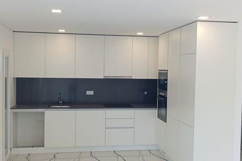 Rækkehus i Coimbra, Coimbra, Coimbra - € 440.000 | Ref: 154805 - foto 5