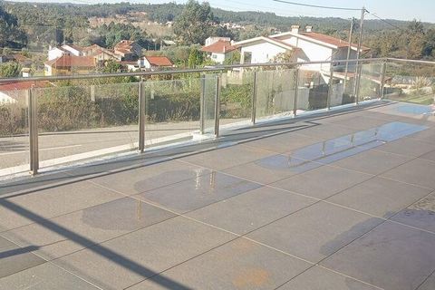 Rækkehus i Coimbra, Coimbra, Coimbra - € 440.000 | Ref: 154805 - foto 7