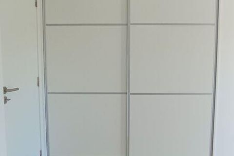 Rækkehus i Coimbra, Coimbra, Coimbra - € 440.000 | Ref: 154805 - foto 8