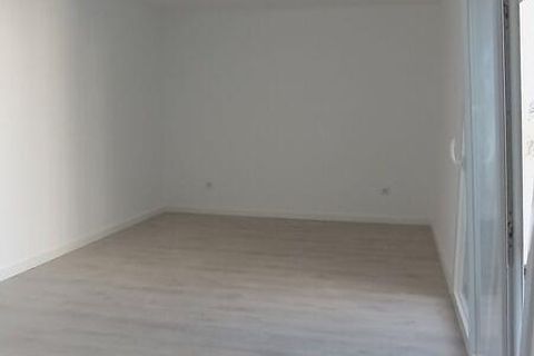 Rækkehus i Coimbra, Coimbra, Coimbra - € 440.000 | Ref: 154805 - foto 9