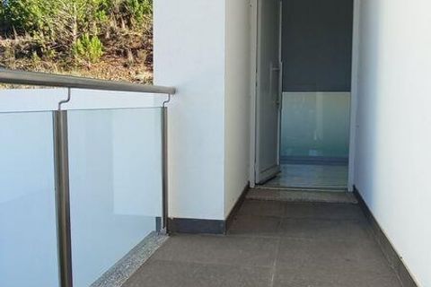 Rækkehus i Coimbra, Coimbra, Coimbra - € 440.000 | Ref: 154805 - foto 10