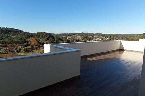Rækkehus i Coimbra, Coimbra, Coimbra - € 440.000 | Ref: 154805 - foto 11