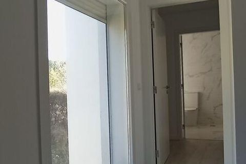 Rækkehus i Coimbra, Coimbra, Coimbra - € 440.000 | Ref: 154805 - foto 12